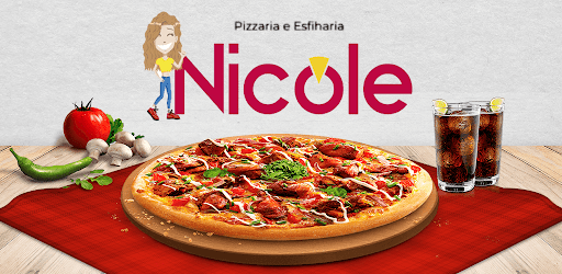 Pizzaria Nicole
