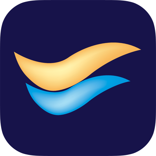 Therasoft logo