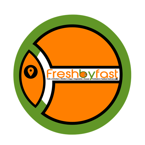 Fresh By Fast