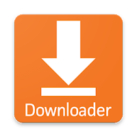 Downloader video and image for Instagram , Twitter