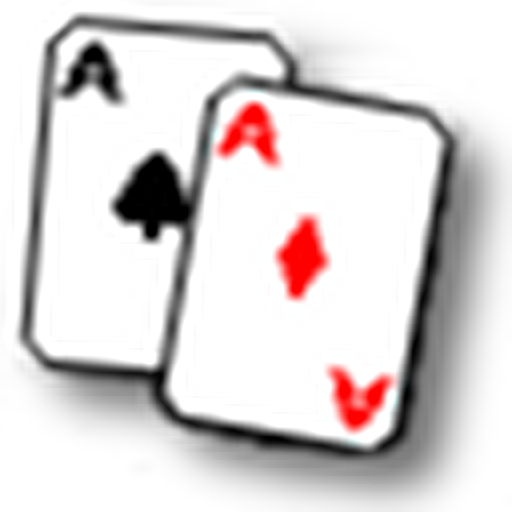 Solitaire logo