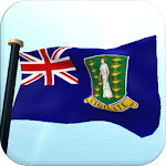 Cover Image of 下载 Virgin Islands, British Free  APK