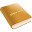 Hindi Gaana Book Download on Windows