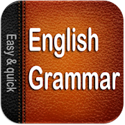  English Grammar In Use 