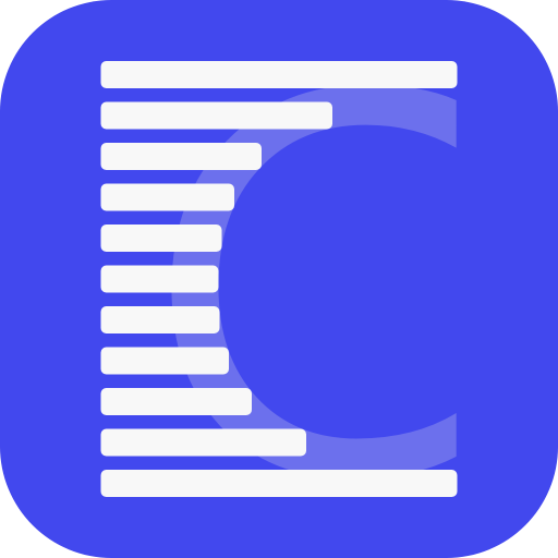 Contract Reminder logo
