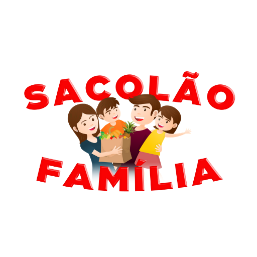 Sacolão Família