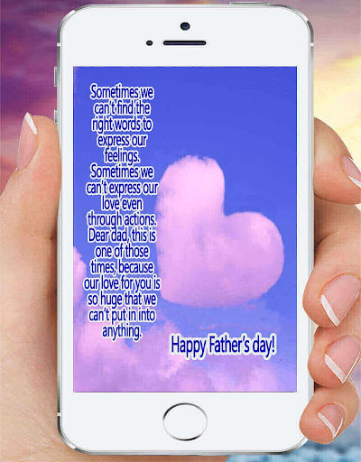 Happy Fathers Day Cards