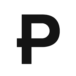 Pure Electric: Download & Review