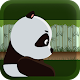 Panda Run - Panda Adventure Game