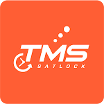 Cover Image of Descargar Satlock TMS 1.0.4 APK
