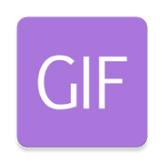 Top 21 Photography Apps Like Lumiere - GIF Search - Best Alternatives