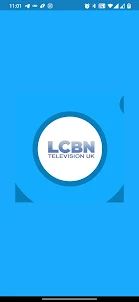 LCBN TV UK