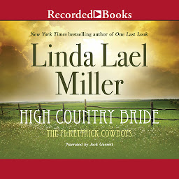 Icon image High Country Bride