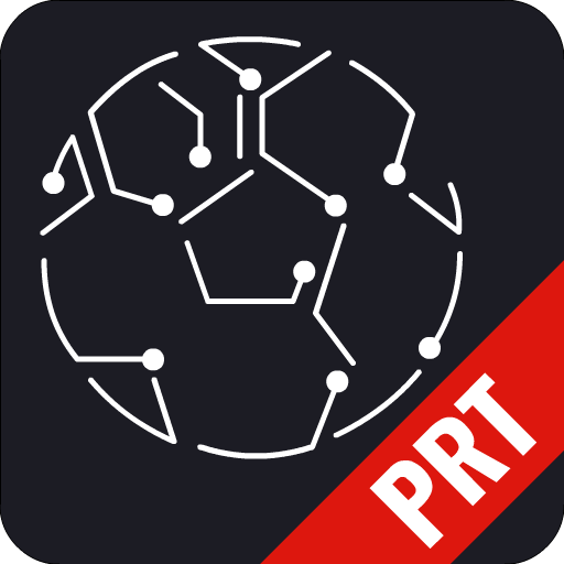 Previsoes de Futebol Com IA