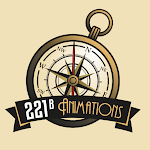 Cover Image of 下载 221B Animations  APK