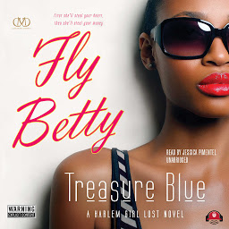 Icon image Fly Betty