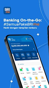 Brimo Pro Apk 1