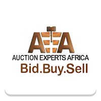 Auction Experts Africa
