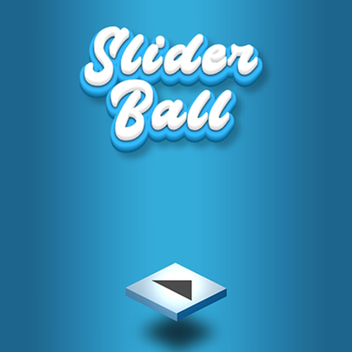 Ball Slider