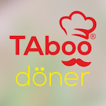 Cover Image of Tải xuống Taboo Doner  APK