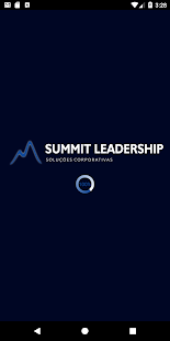 SUMMIT LEADERSHIP 2.2.261 APK screenshots 1