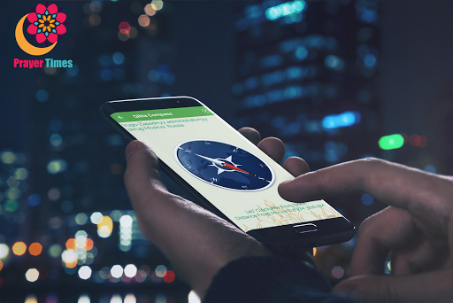 القرآن الكريم Holy Quran Free - Arabic  English