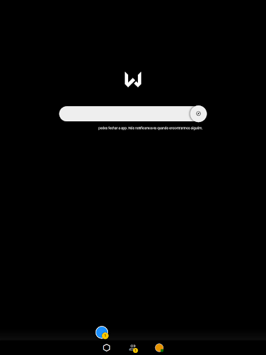 LASTWHY Screen 2