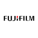 FUJIFILM Imagine Ireland - Androidアプリ