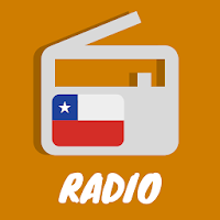 Radio Beethoven Chile