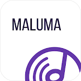 Maluma - música y vídeos icon