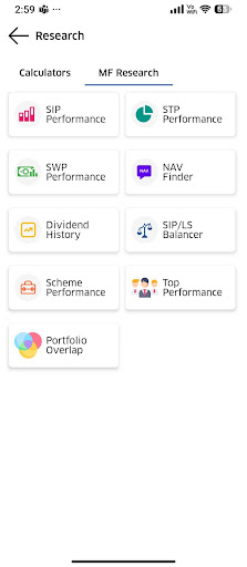 Golden Sky Investment