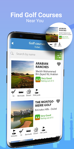 godesto.com Find Cheap Flights, Hotels, Car Rental