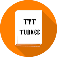 TYT Türkçe 2022