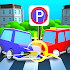 Parking Jam 3D