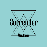 Surrender Fitness Team App