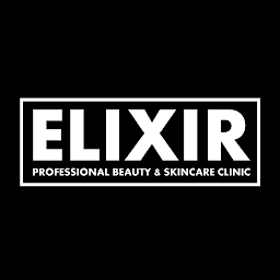 Icon image Elixir Skincare