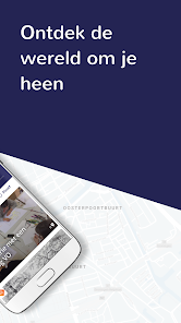 Screenshotafbeelding