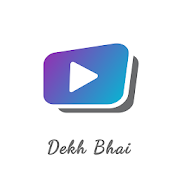 Top 48 Entertainment Apps Like देख भाई Made in India Status and Earning app - Best Alternatives