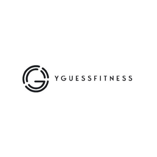 YGuessFitness logo