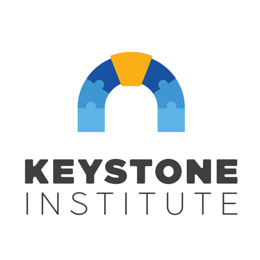 Keystone Institute Windowsでダウンロード