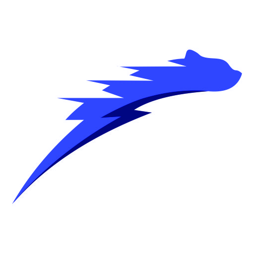 FastRyders logo