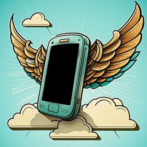 AltiDetector logo