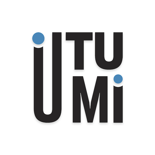 Utumi logo