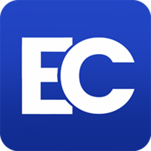 EzzyCRM logo