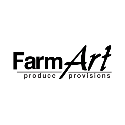 FarmArt Produce