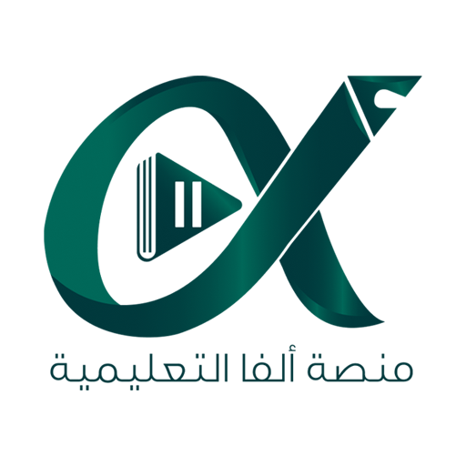 Alpha Platform logo