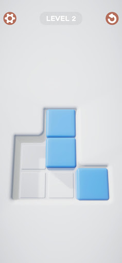 Stretchy Colors Screen 3