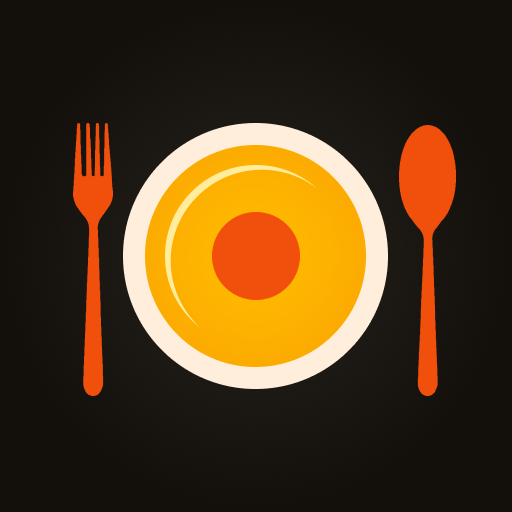 Место встречи | Доставка logo