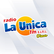 Radio La Única - Olmos