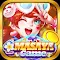 Liesdeveloper - Game 2